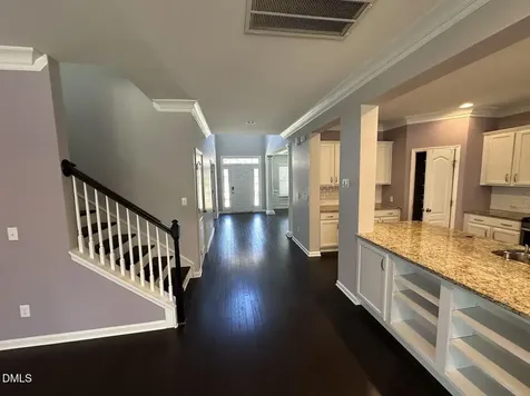 3 Pearl Mill Court Durham NC 27703