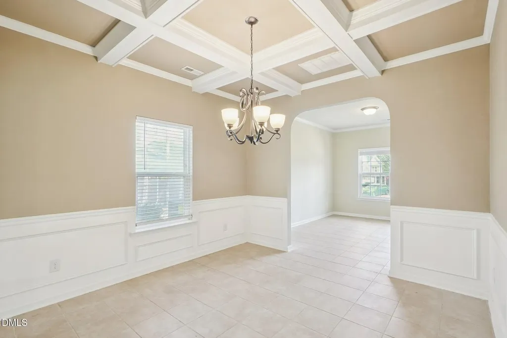5552 Fantasy Moth Drive Garner NC 27529