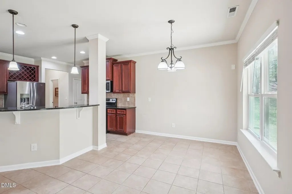 5552 Fantasy Moth Drive Garner NC 27529