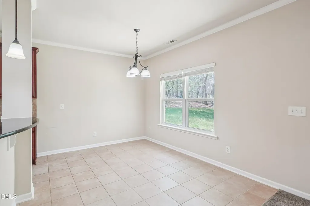 5552 Fantasy Moth Drive Garner NC 27529