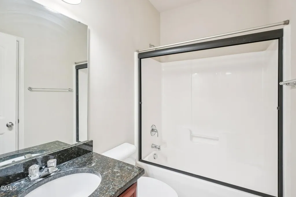5552 Fantasy Moth Drive Garner NC 27529