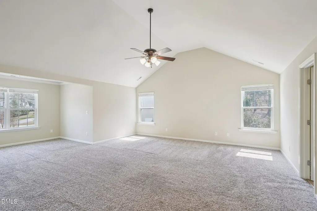 5552 Fantasy Moth Drive Garner NC 27529