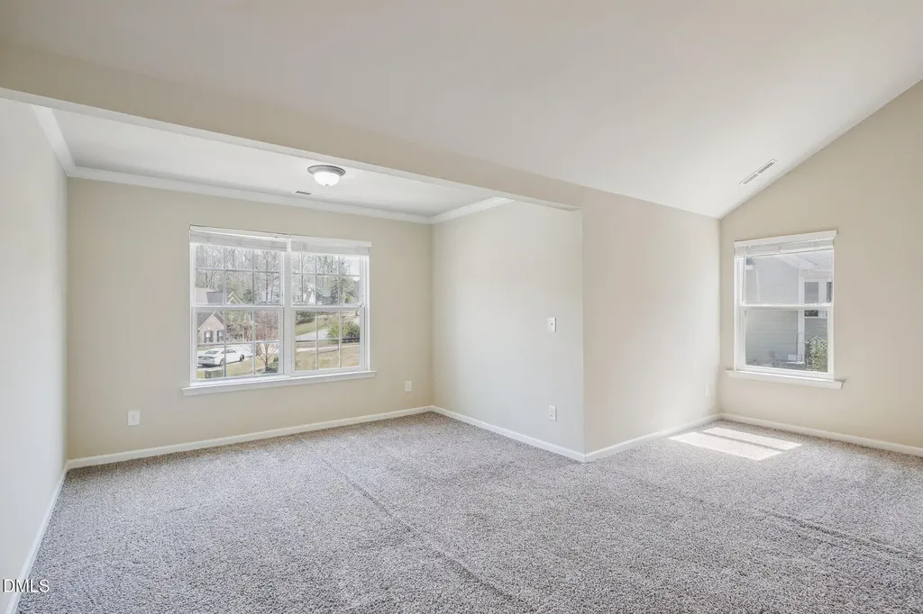 5552 Fantasy Moth Drive Garner NC 27529