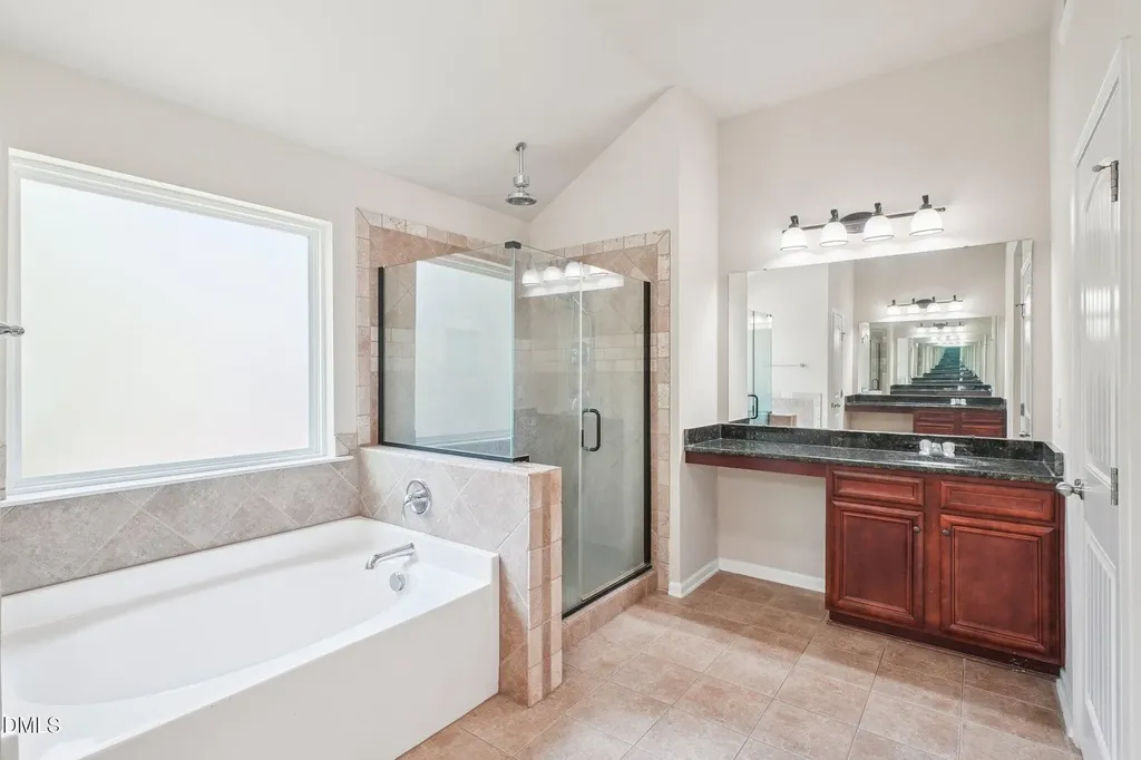5552 Fantasy Moth Drive Garner NC 27529