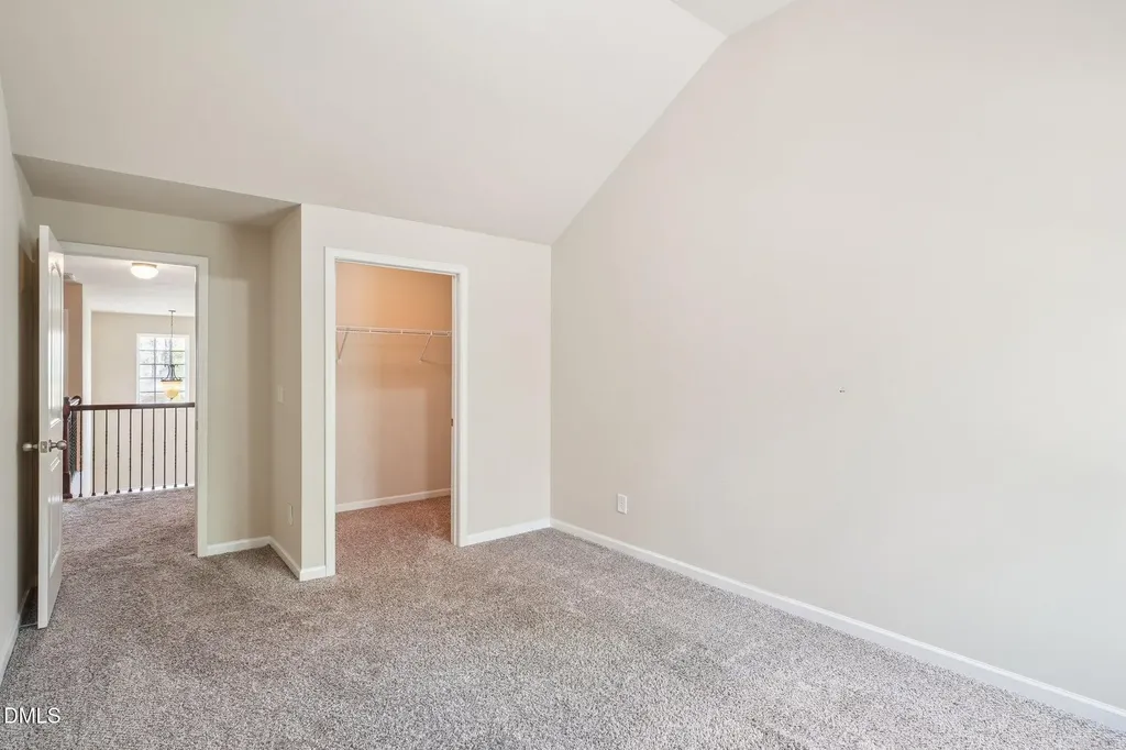 5552 Fantasy Moth Drive Garner NC 27529