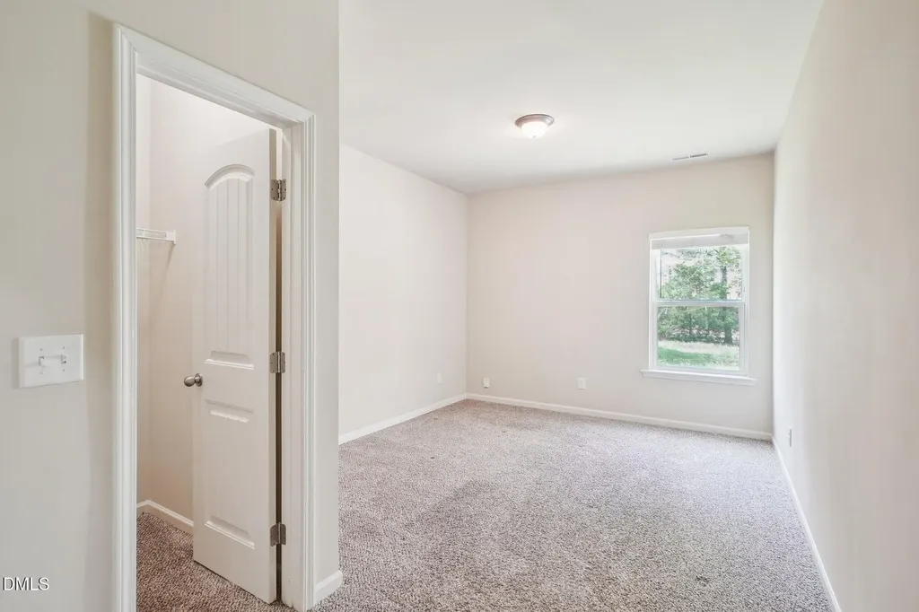 5552 Fantasy Moth Drive Garner NC 27529