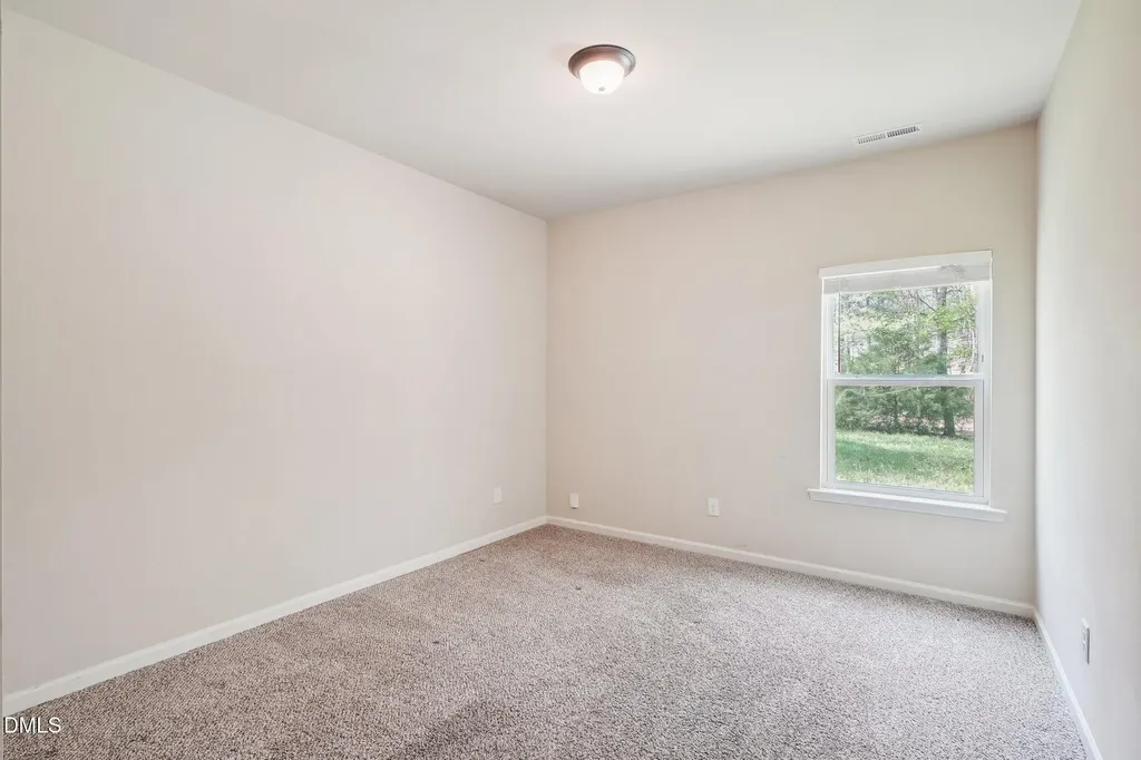 5552 Fantasy Moth Drive Garner NC 27529