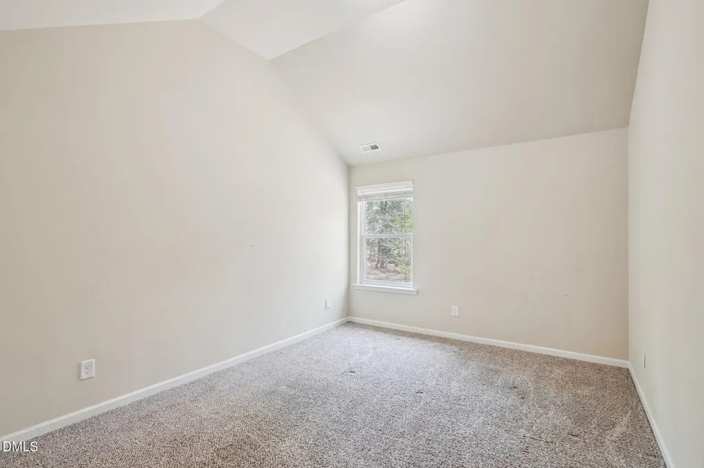5552 Fantasy Moth Drive Garner NC 27529