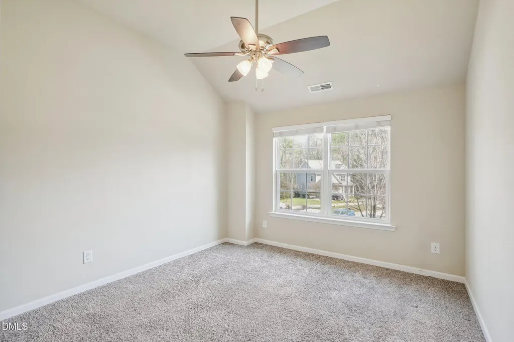 5552 Fantasy Moth Drive Garner NC 27529