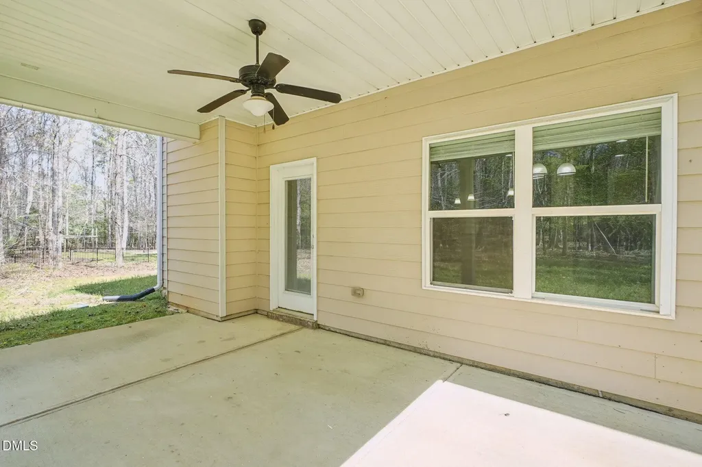 5552 Fantasy Moth Drive Garner NC 27529