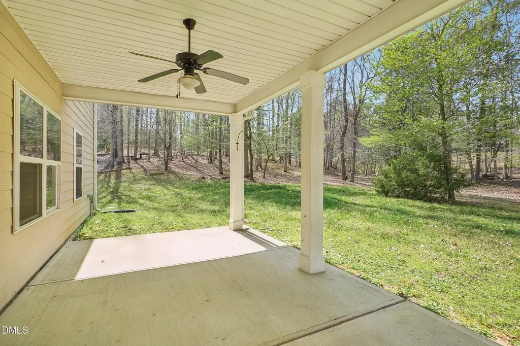 5552 Fantasy Moth Drive Garner NC 27529