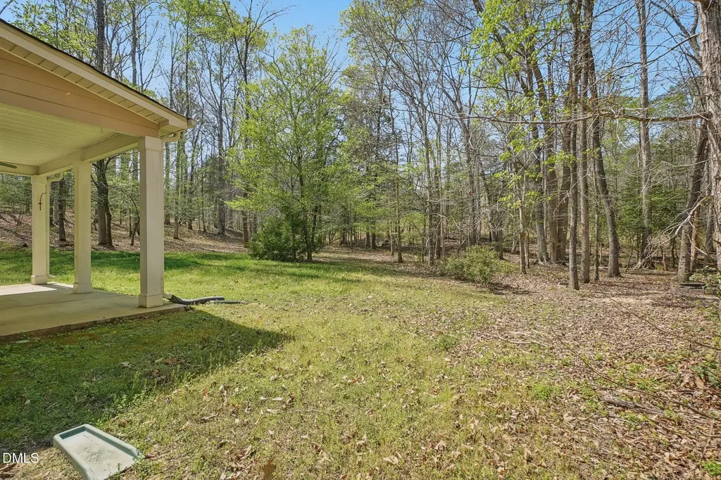 5552 Fantasy Moth Drive Garner NC 27529