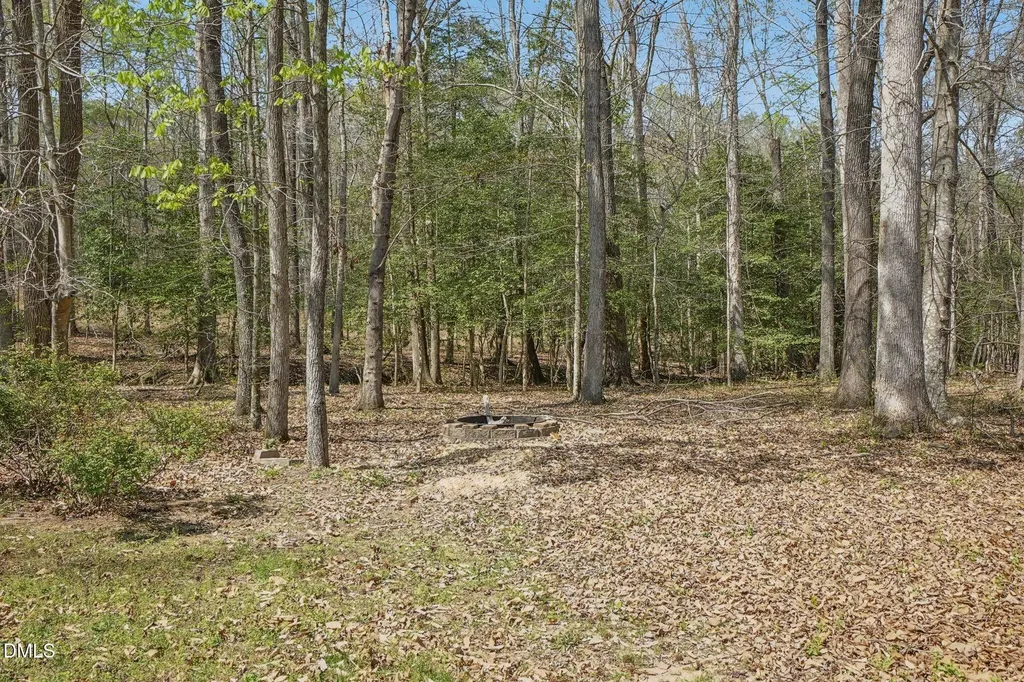 5552 Fantasy Moth Drive Garner NC 27529