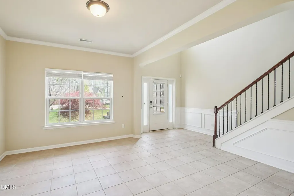5552 Fantasy Moth Drive Garner NC 27529