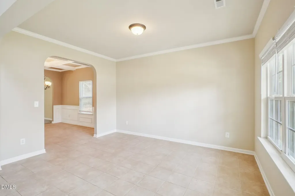 5552 Fantasy Moth Drive Garner NC 27529