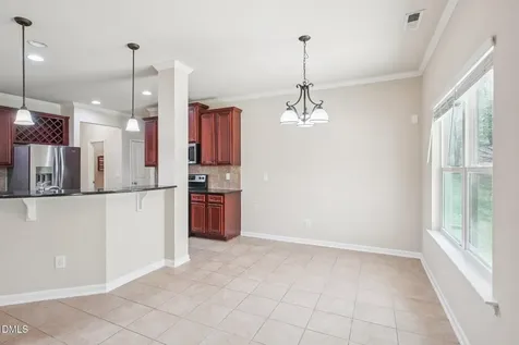 5552 Fantasy Moth Drive Garner NC 27529