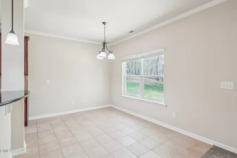 5552 Fantasy Moth Drive Garner NC 27529