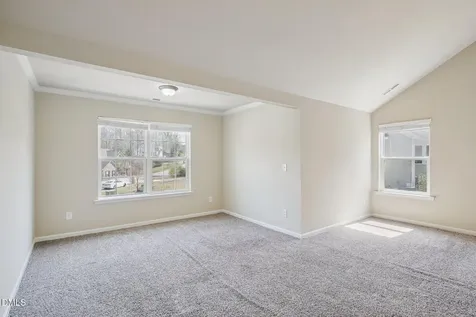 5552 Fantasy Moth Drive Garner NC 27529