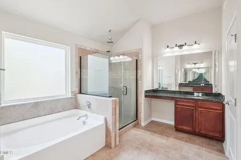 5552 Fantasy Moth Drive Garner NC 27529