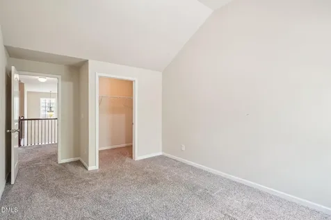 5552 Fantasy Moth Drive Garner NC 27529