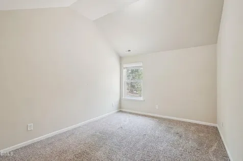 5552 Fantasy Moth Drive Garner NC 27529