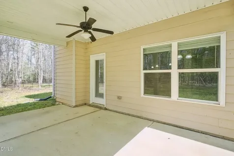 5552 Fantasy Moth Drive Garner NC 27529