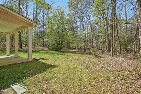 5552 Fantasy Moth Drive Garner NC 27529