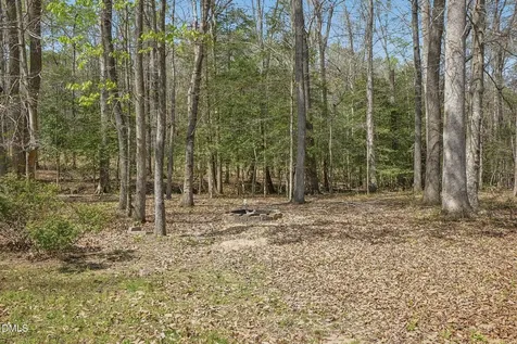 5552 Fantasy Moth Drive Garner NC 27529