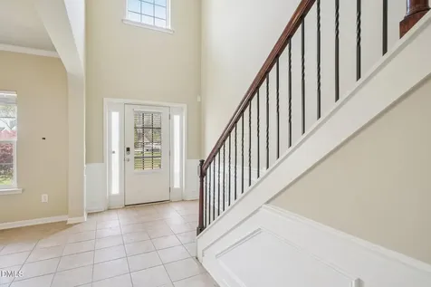 5552 Fantasy Moth Drive Garner NC 27529