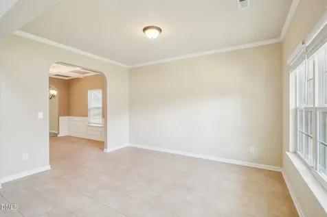 5552 Fantasy Moth Drive Garner NC 27529
