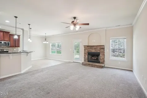 5552 Fantasy Moth Drive Garner NC 27529