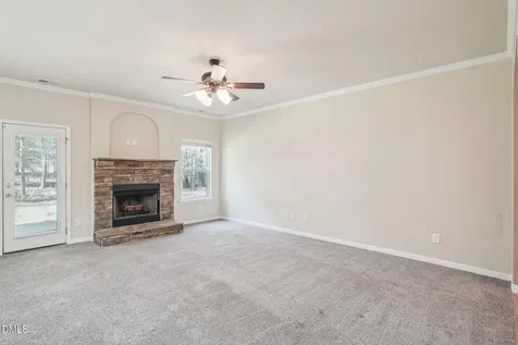 5552 Fantasy Moth Drive Garner NC 27529