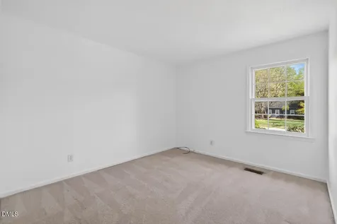 4905 Reigal Wood Road Durham NC 27712