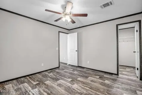 4845 Monticello Avenue Hope Mills NC 28348