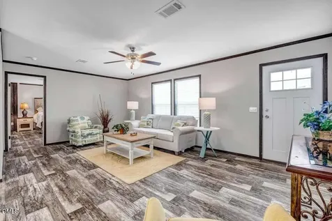 4845 Monticello Avenue Hope Mills NC 28348