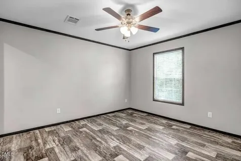 4845 Monticello Avenue Hope Mills NC 28348