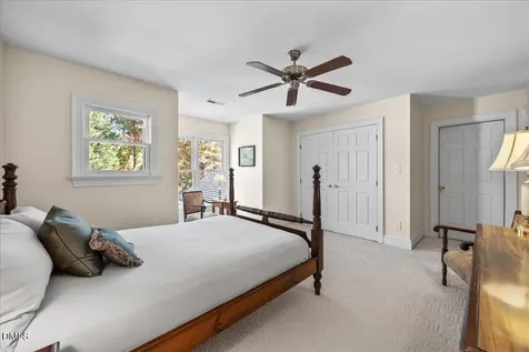 73219 Burrington Chapel Hill NC 27517
