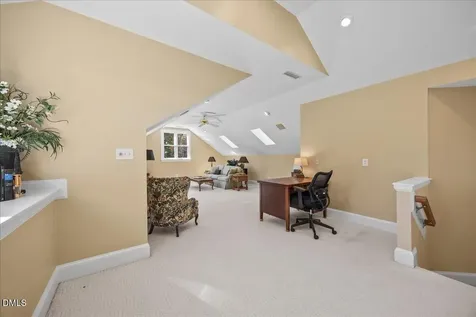 73219 Burrington Chapel Hill NC 27517