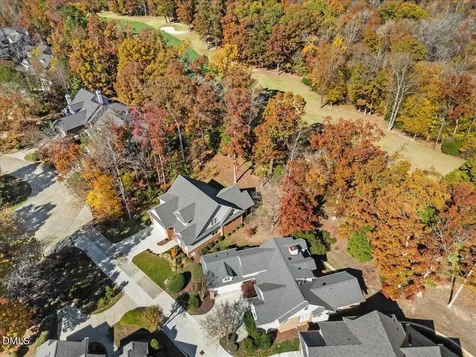 73219 Burrington Chapel Hill NC 27517