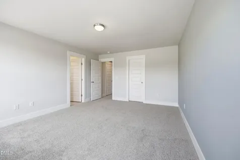 1901 Wendell Valley Boulevard Wendell NC 27591