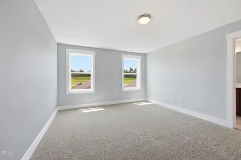 1901 Wendell Valley Boulevard Wendell NC 27591