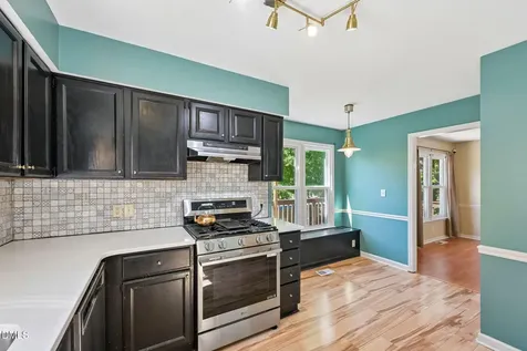 4508 Emmit Drive Raleigh NC 27604