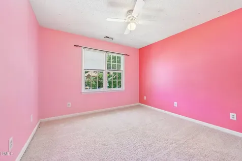 4508 Emmit Drive Raleigh NC 27604