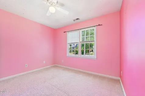 4508 Emmit Drive Raleigh NC 27604