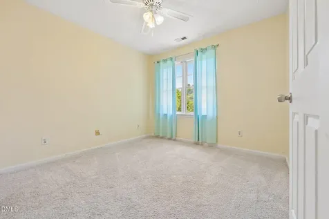 4508 Emmit Drive Raleigh NC 27604