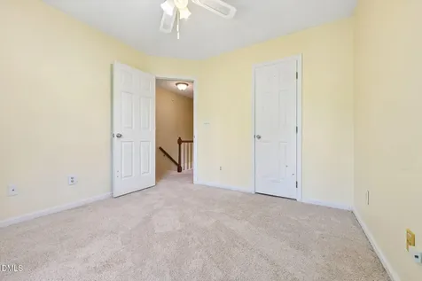 4508 Emmit Drive Raleigh NC 27604