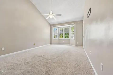 4508 Emmit Drive Raleigh NC 27604