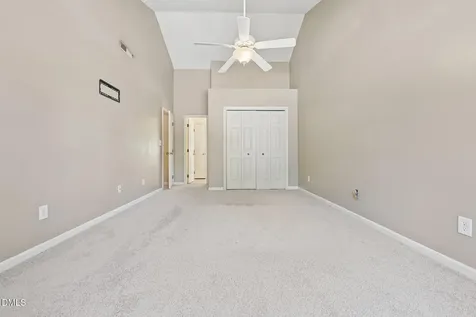 4508 Emmit Drive Raleigh NC 27604