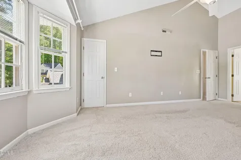 4508 Emmit Drive Raleigh NC 27604