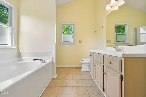 4508 Emmit Drive Raleigh NC 27604